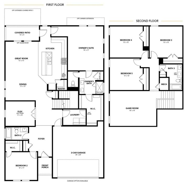 Property Photo:  3924 Trinity Woods Rd  TN 38401 
