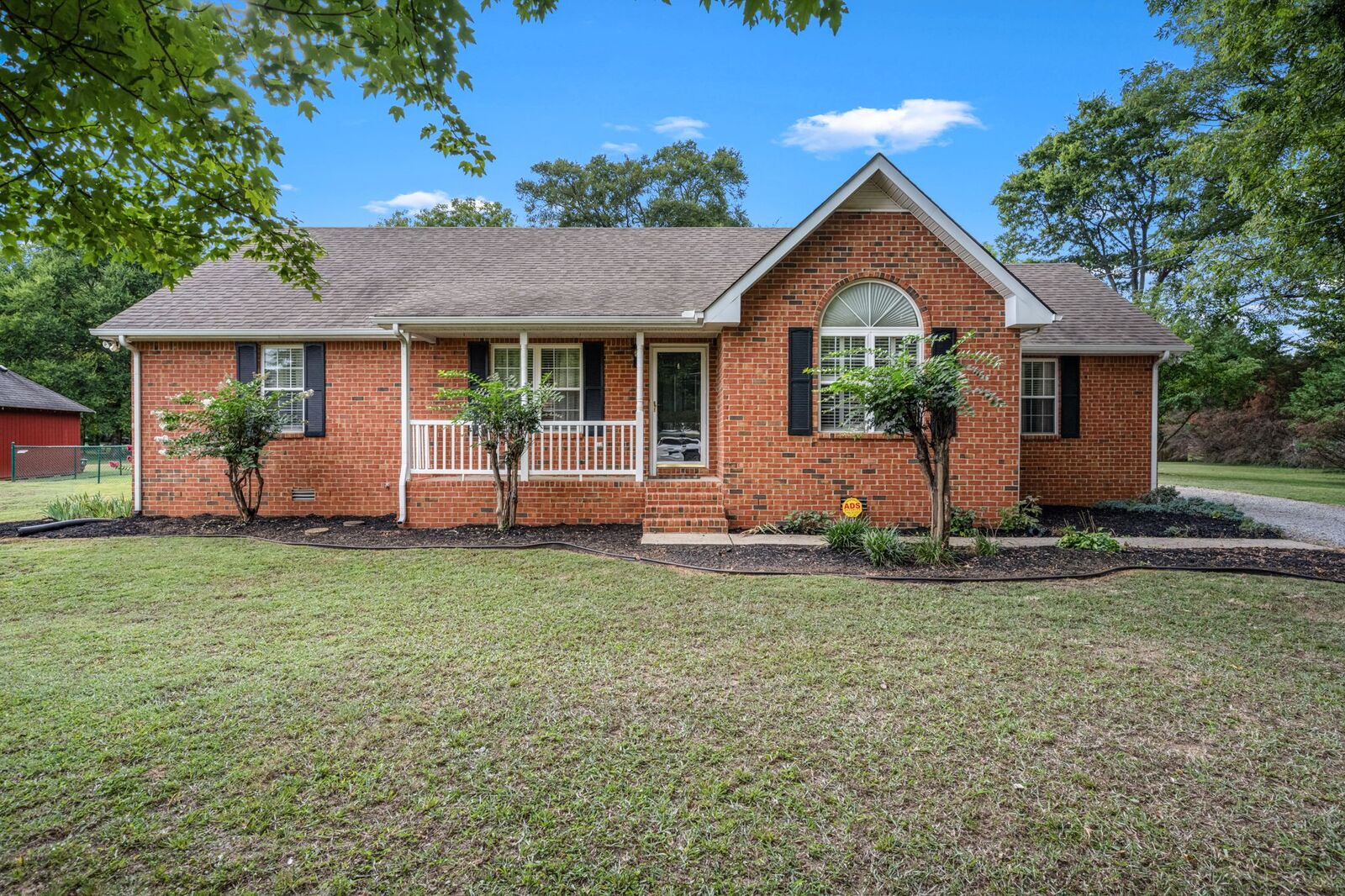 Property Photo:  3732 Nicklaus Way  TN 37128 