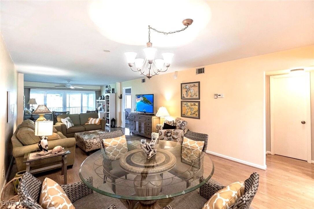 Property Photo:  185 Penny Lane 3122  FL 34112 