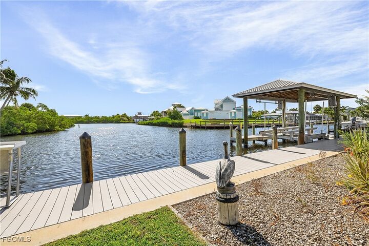 Property Photo:  16328 Buccaneer Street  FL 33922 