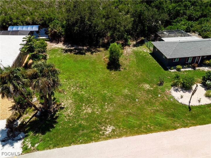 Property Photo:  5175 Genesee Parkway  FL 33922 