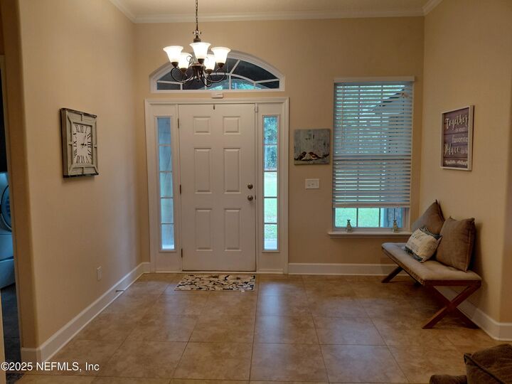 Property Photo: 29065 Yellow Oak Court FL 32046