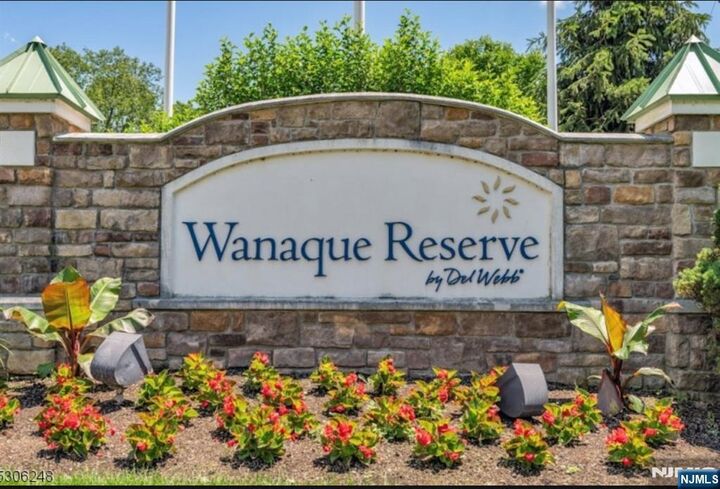 4315 Warrens Way  Wanaque NJ 07465 photo