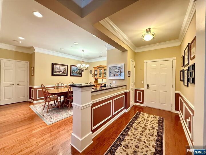 4315 Warrens Way  Wanaque NJ 07465 photo