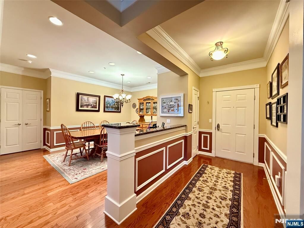 Property Photo: 4315 Warrens Way NJ 07465