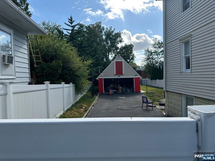 Property Photo: 14 Pierce Avenue NJ 07432