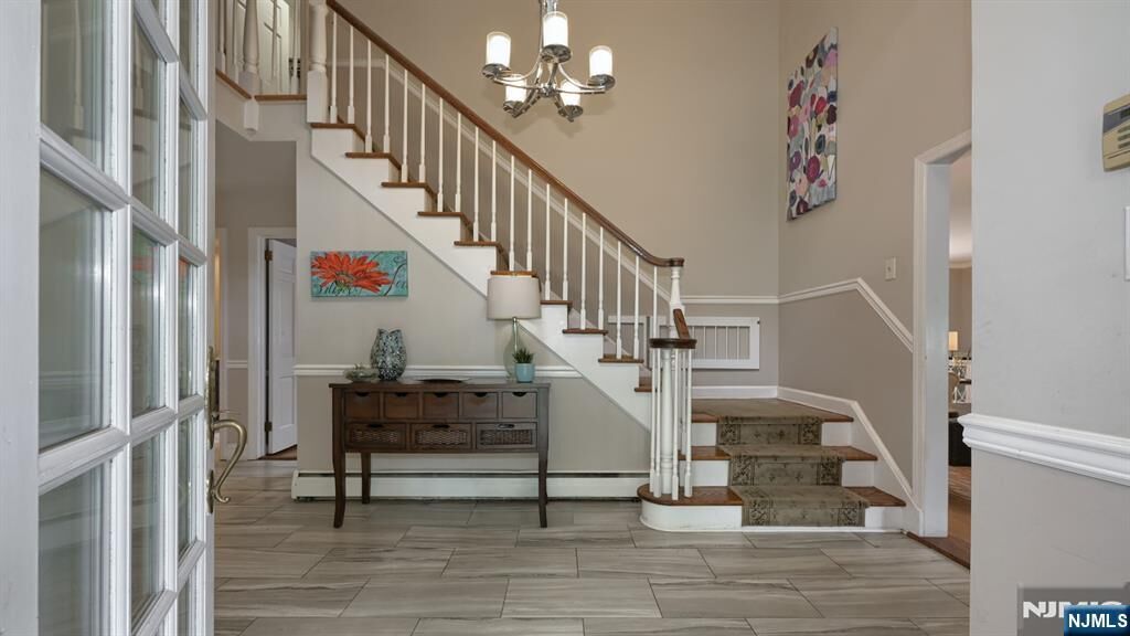 Property Photo: 8 Briarcliff Terrace NJ 07405