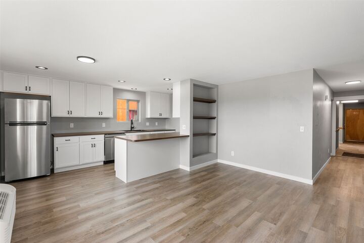 1010 W Pine Street 304  Missoula MT 59802 photo