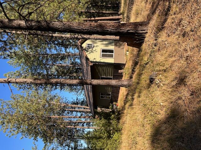 Property Photo:  13 Paradise Lane  MT 59866 