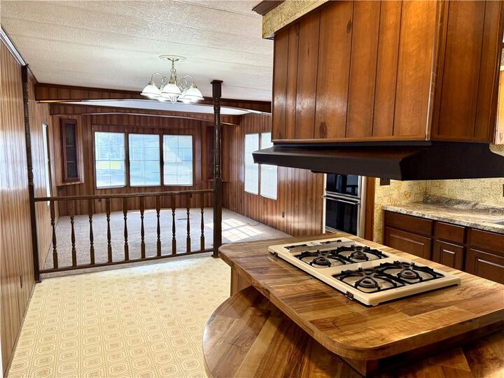 Property Photo: 64096 Mangano Road 127 LA 70452