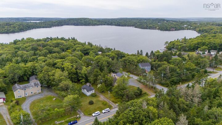 Property Photo: 1996 Prospect Road NS B3T 1R9