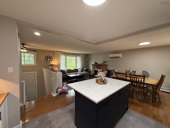 Property Photo: 37 Echo Forest Drive NS B3E 1A2