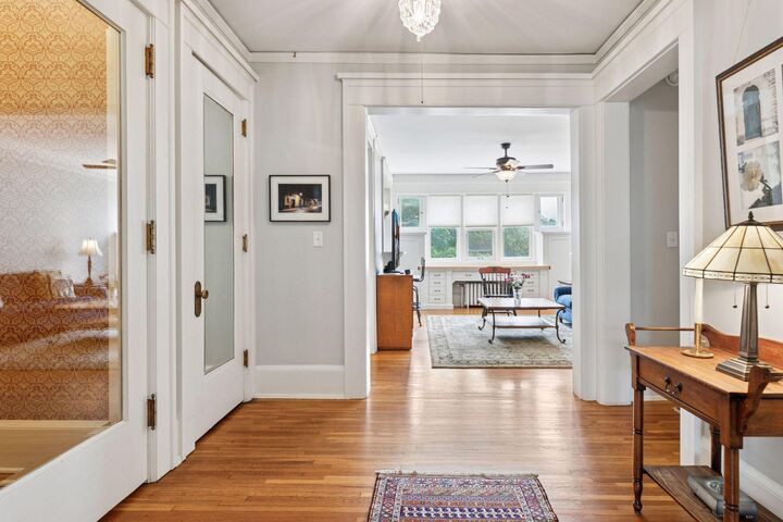 Property Photo:  56 Arundel Street 10  MN 55102 