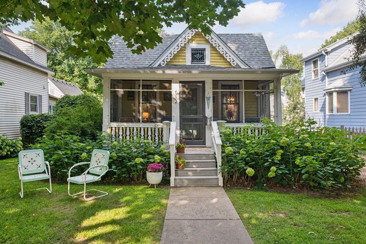 4222 Pillsbury Avenue S  Minneapolis MN 55409 photo