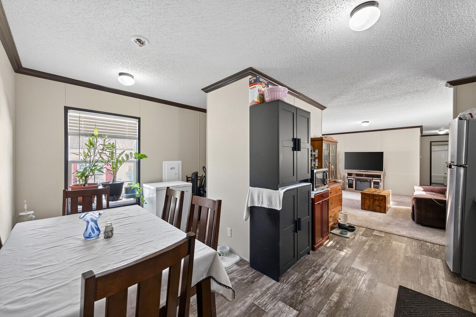 Property Photo: 226 Mayfair Road MN 55127