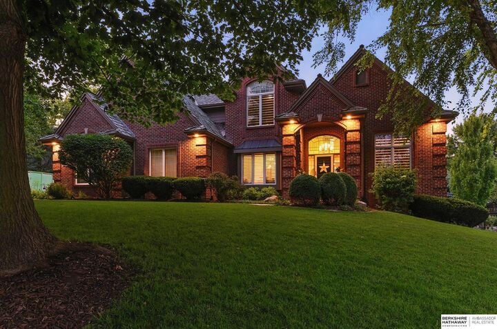 13330 Binney Street  Omaha NE 68164 photo