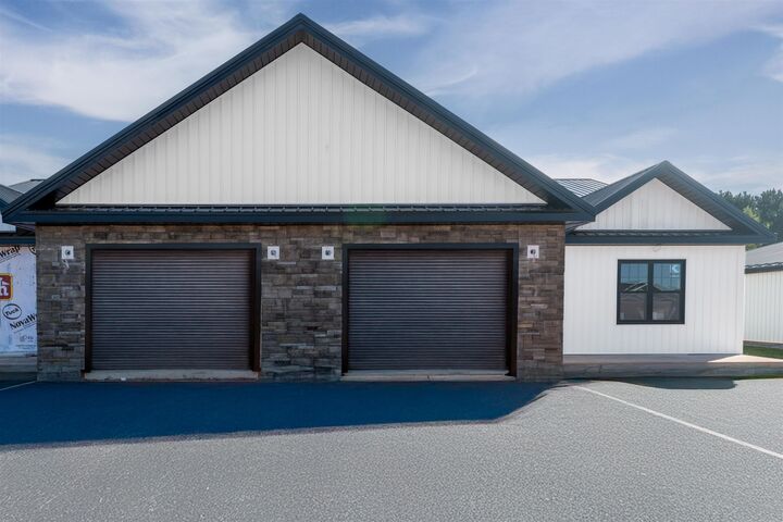 84 St. Clair Street  Summerside PE C1N 0L2 photo