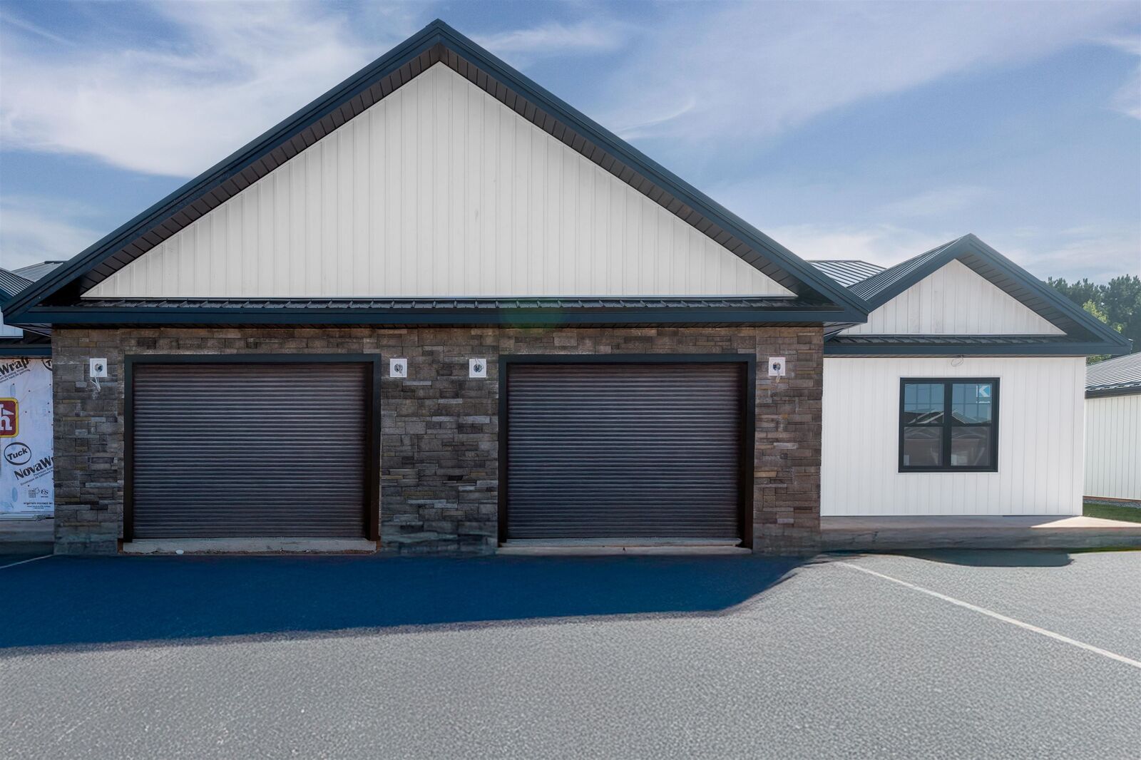 Property Photo:  84 St. Clair Street  PE C1N 0L2 