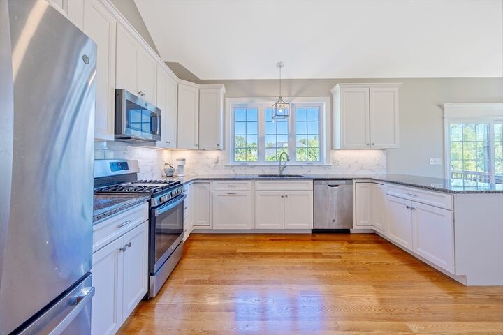 Property Photo: 28 River Lodge Rd MA 01075