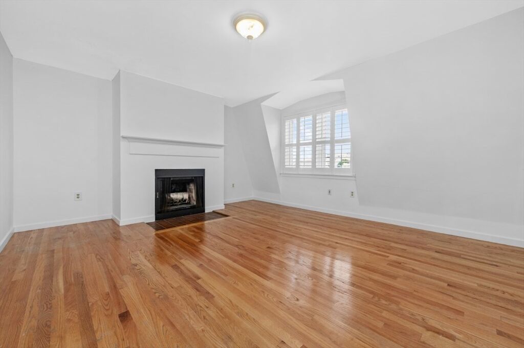 Property Photo:  47 Harvard Street A311  MA 02129 