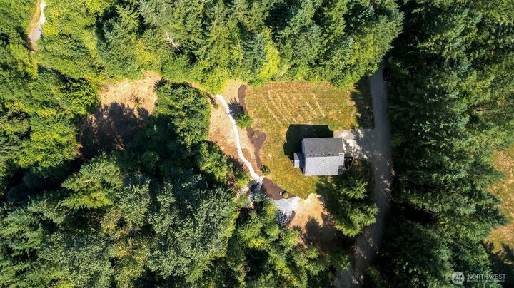 21409  62nd Street NE  Granite Falls WA 98252 photo