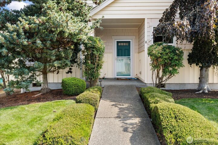 Property Photo: 1292 SW Xavier Drive WA 98277