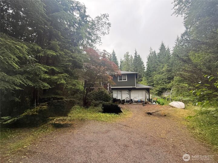 3620  231st Avenue NE  Granite Falls WA 98252 photo