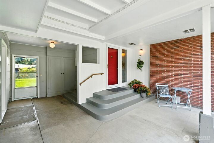 Property Photo: 1436 Bryant Avenue WA 99362