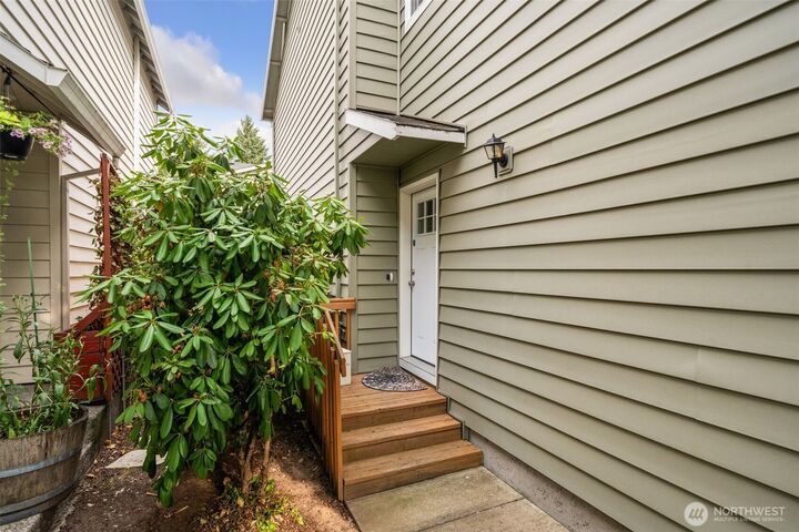 Property Photo:  7829 NE 24th Court  WA 98665 