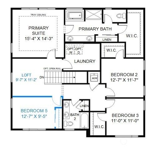 Property Photo:  20213  148th Street E 609  WA 98391 