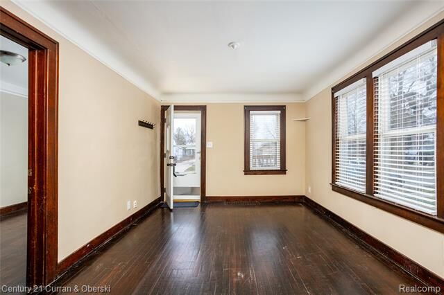 Property Photo: 25175 Dale Street MI 48066