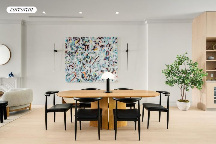 Property Photo:  66 Downing Street  NY 11238 