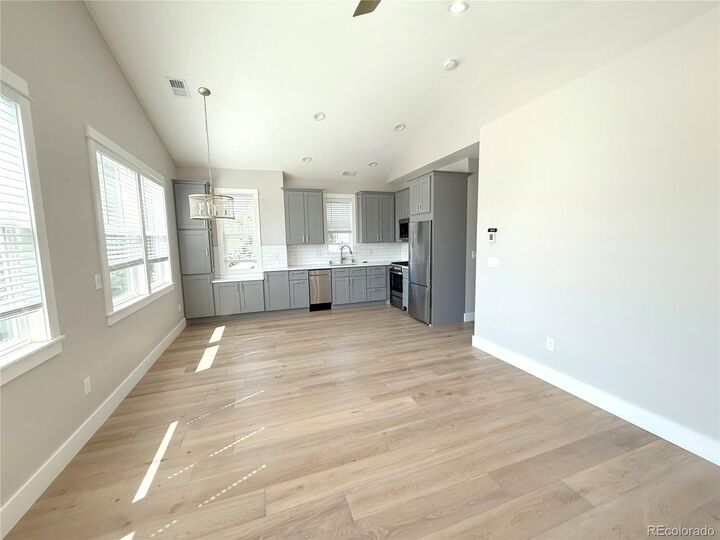 Property Photo: 11702 Perry Street CO 80031
