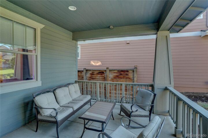 Property Photo: 5911 Boston Court CO 80238
