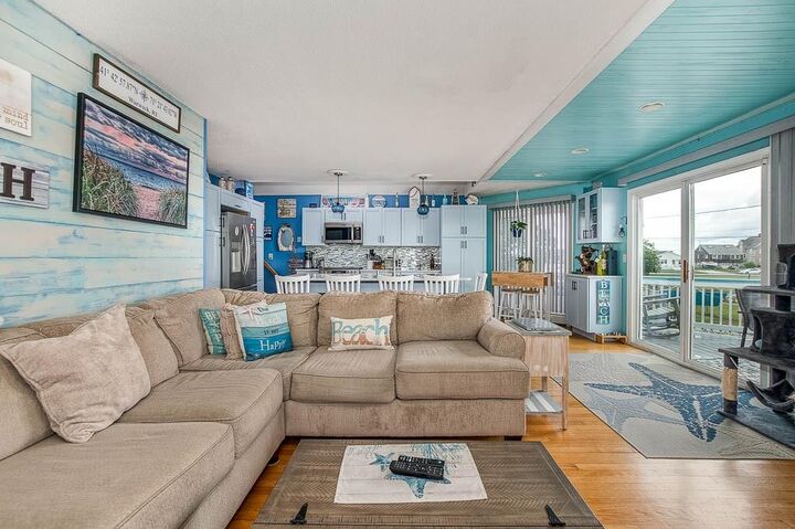 Property Photo: 15 Elgin Street RI 02889