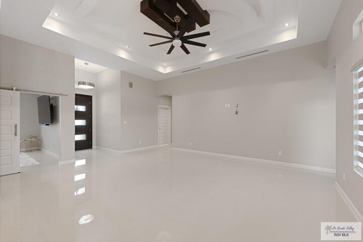 Property Photo:  5849 Kings Crossing  TX 78526 