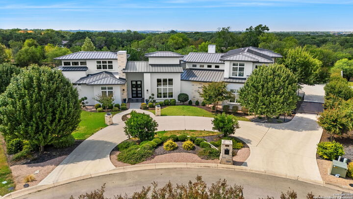 103 Wellesley Cove  Shavano Park TX 78231 photo