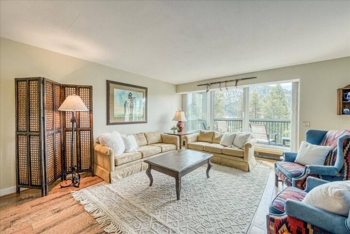 Property Photo: 22097 Saints John Road 2526 CO 80435