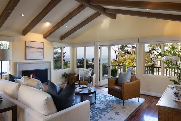 Property Photo: 24736 San Carlos Street CA 93923