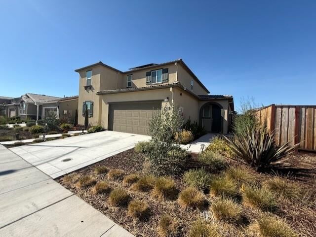 Property Photo: 1900 Lotus Court CA 95023