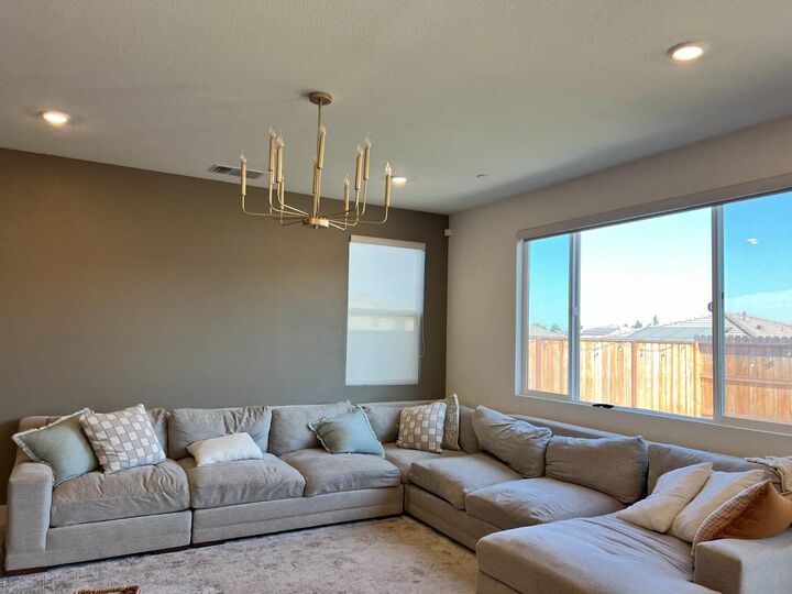 Property Photo: 1900 Lotus Court CA 95023