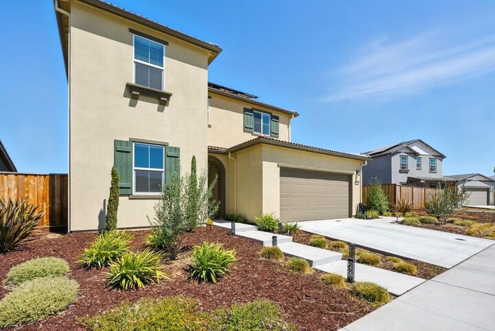 Property Photo: 1900 Lotus Court CA 95023
