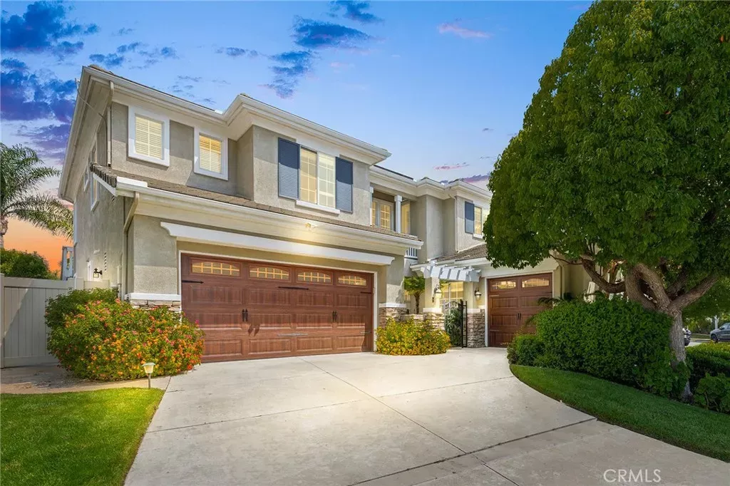 Property Photo: 37541 Windsor Court CA 92562