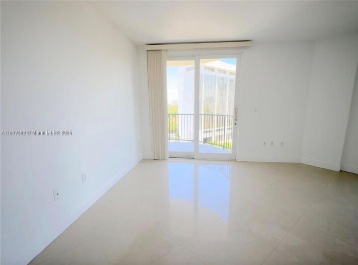 Property Photo:  2701 SW 3rd Ave 503  FL 33129 