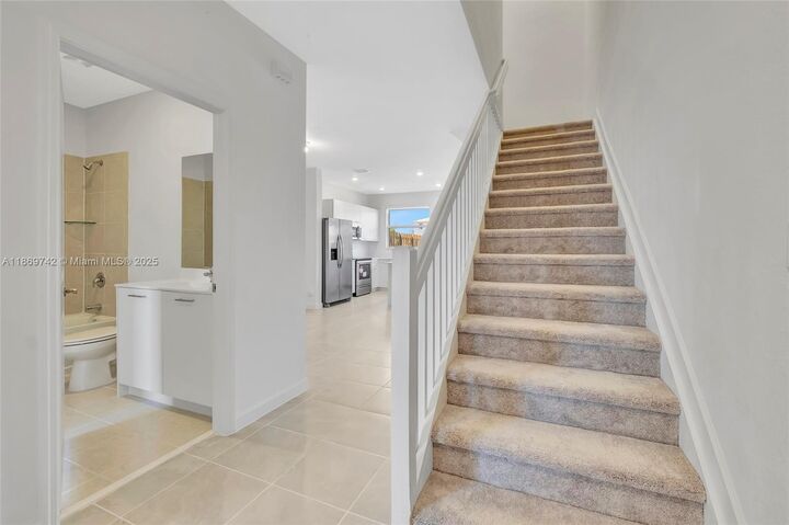 Property Photo:  12206 NW 23rd Path  FL 33167 