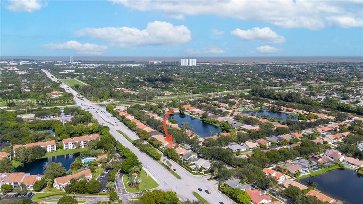 Property Photo: 10900 NW 18th Ct FL 33322