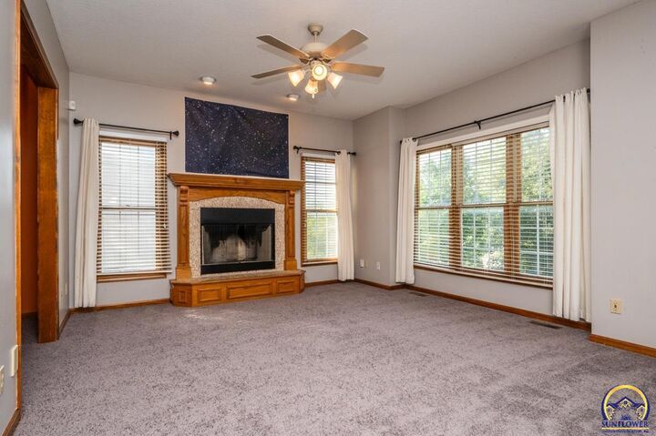 Property Photo: 2747 SW Lagito Dr KS 66614