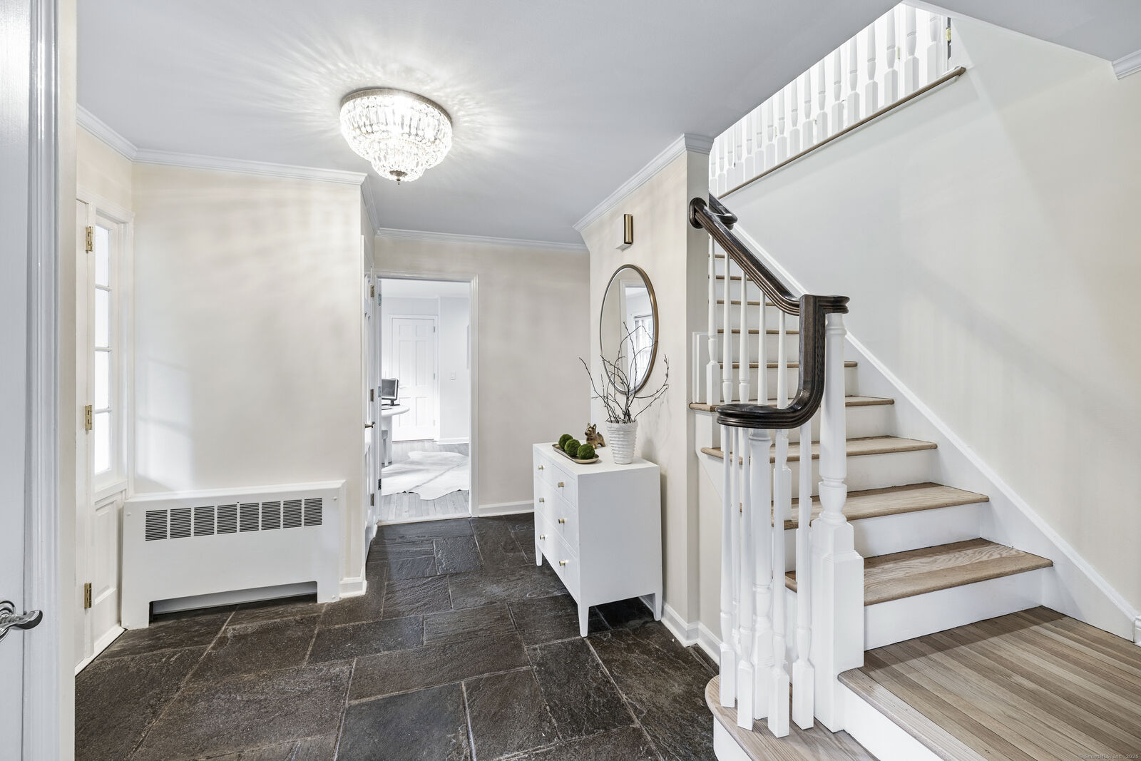 Property Photo:  33 Pequot Trail  CT 06880 