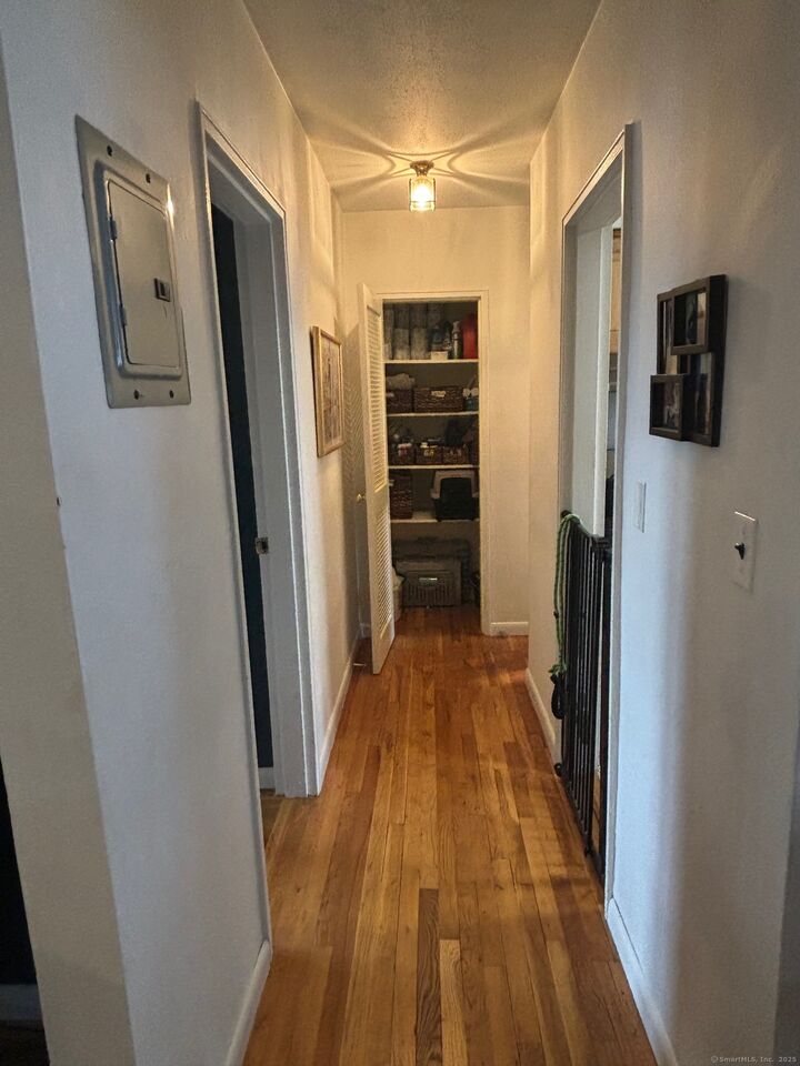 Property Photo:  242 Glenbrook Road #34A  CT 06906 