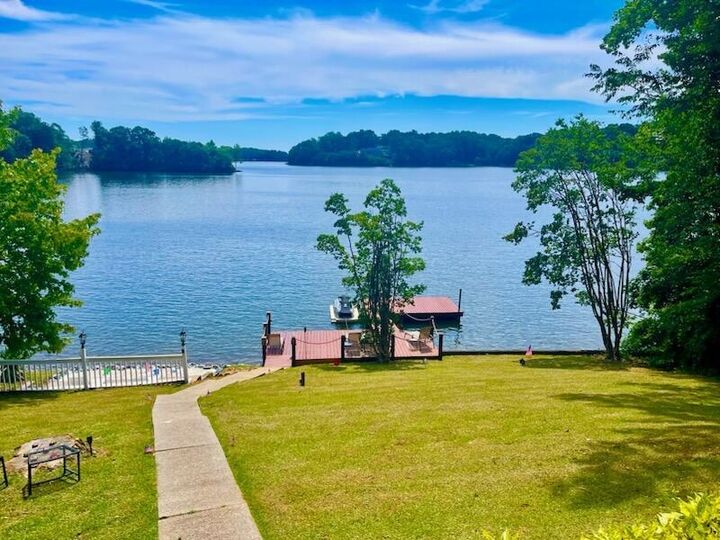 Property Photo:  151 Wendy Lane  SC 29349 